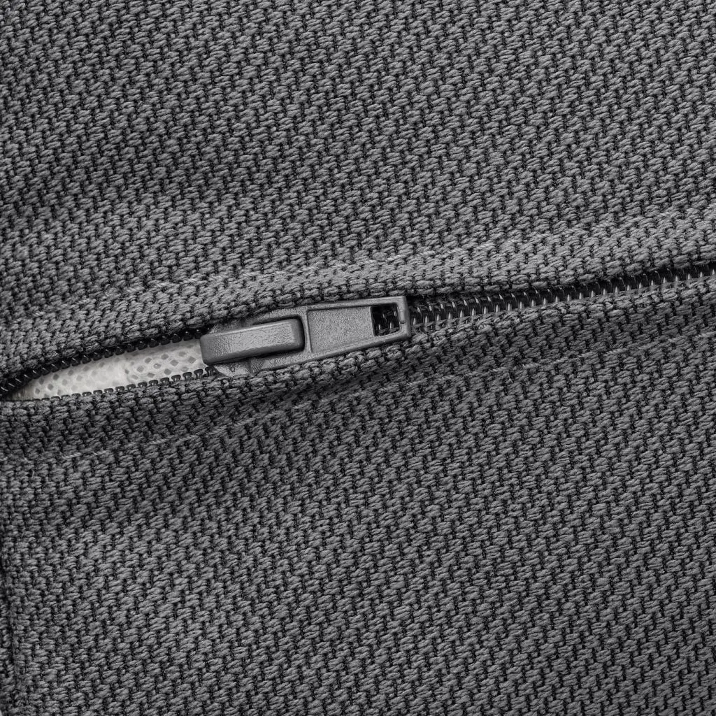 EKTORP ЭКТОРП — изображение 4