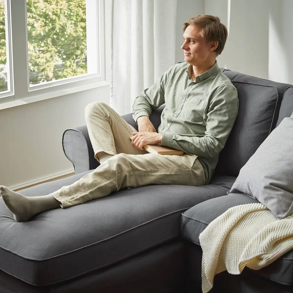 EKTORP ЭКТОРП — изображение 5