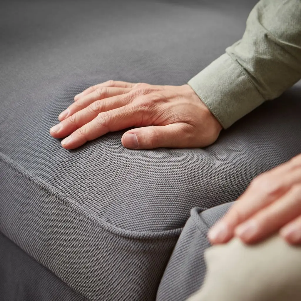 EKTORP ЭКТОРП — изображение 6