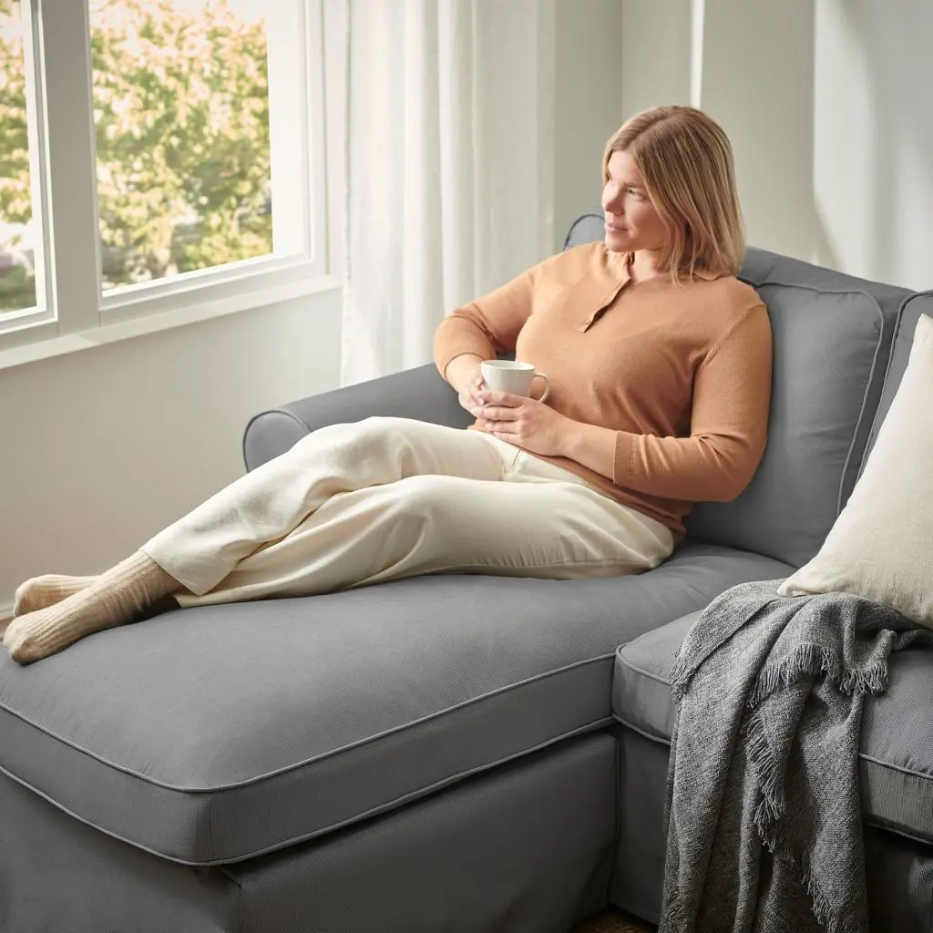 EKTORP ЭКТОРП — изображение 5