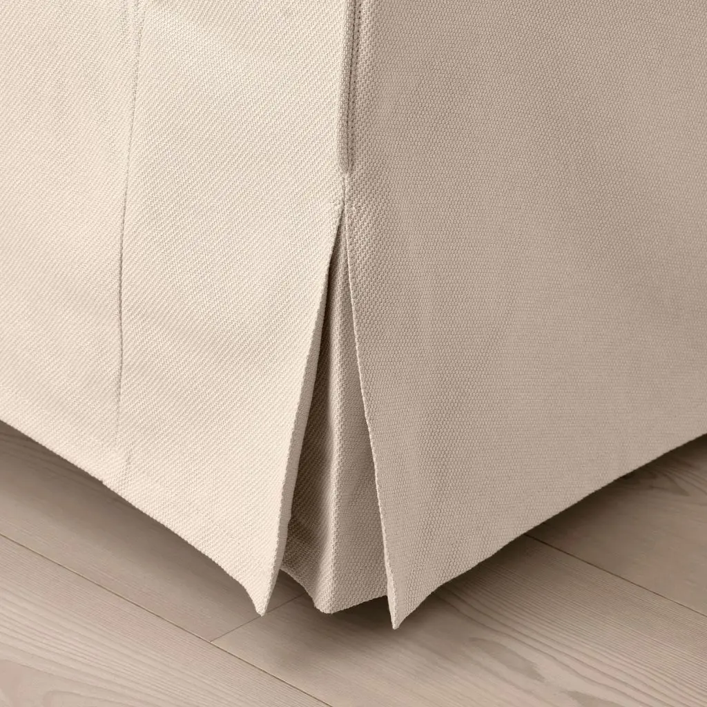 EKTORP ЭКТОРП — изображение 4