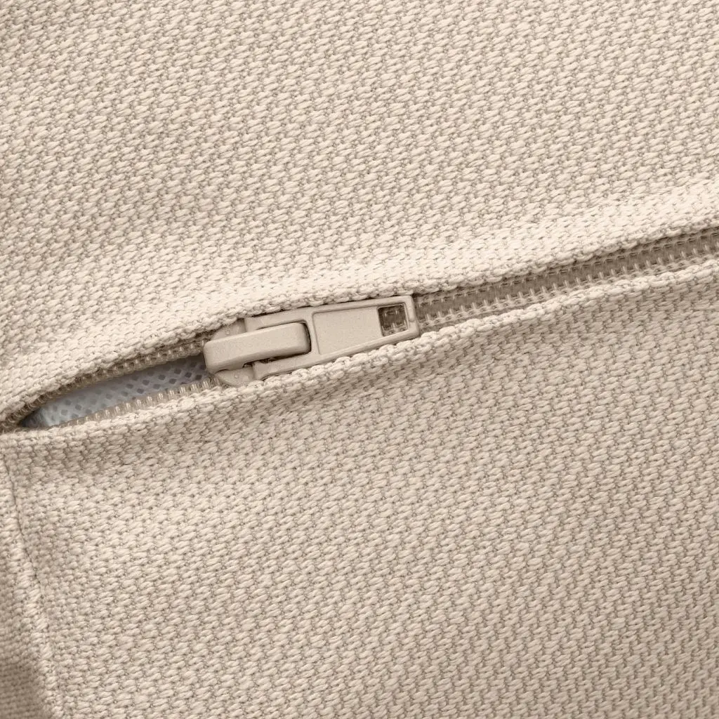 EKTORP ЭКТОРП — изображение 5