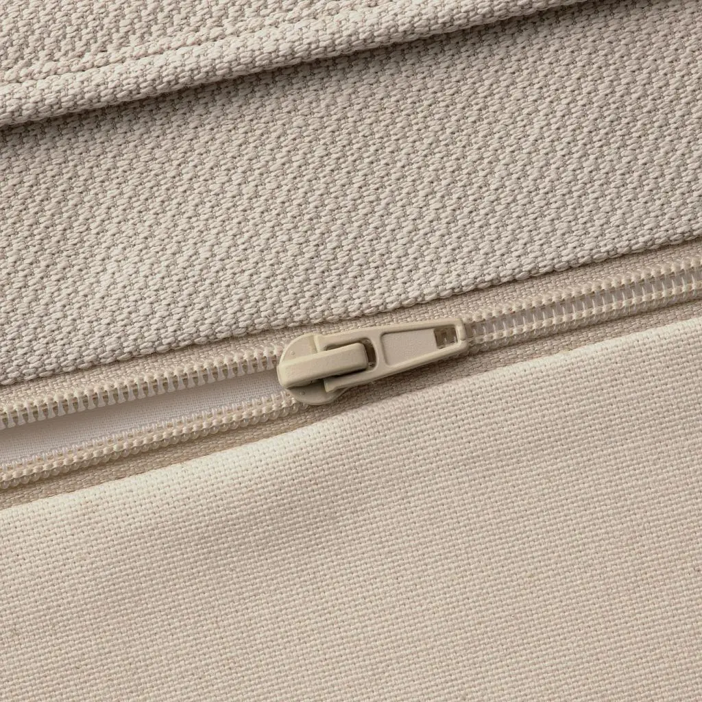 EKTORP ЭКТОРП — изображение 5