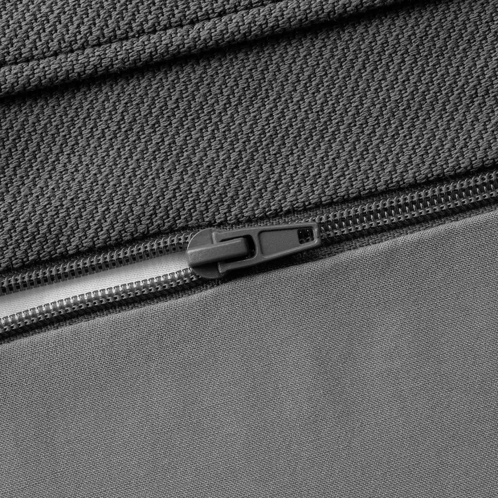 EKTORP ЭКТОРП — изображение 5