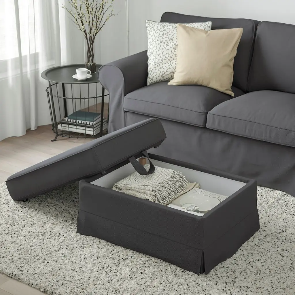 EKTORP ЭКТОРП — изображение 3