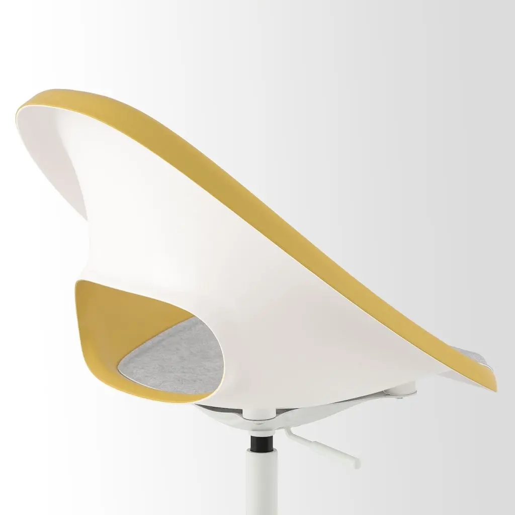 ELDBERGET ЭЛДБЕРГЕТ / MALSKÄR МАЛЬСКЭР — изображение 4