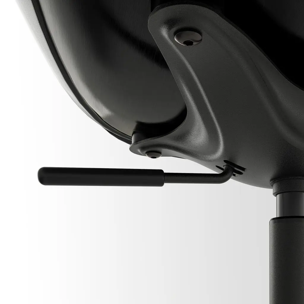 ELDBERGET ЭЛДБЕРГЕТ / MALSKÄR МАЛЬСКЭР — изображение 4