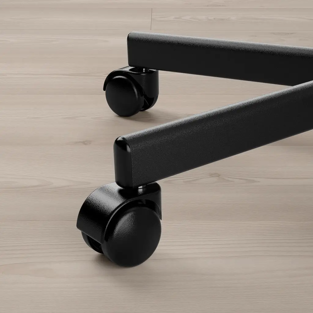 ELDBERGET ЭЛДБЕРГЕТ / MALSKÄR МАЛЬСКЭР — изображение 5