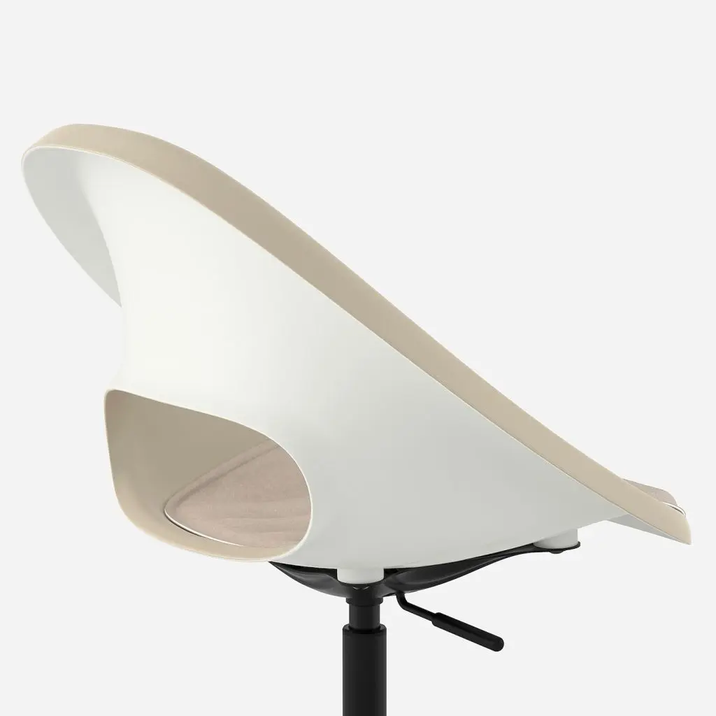 ELDBERGET ЭЛДБЕРГЕТ / MALSKÄR МАЛЬСКЭР — изображение 3