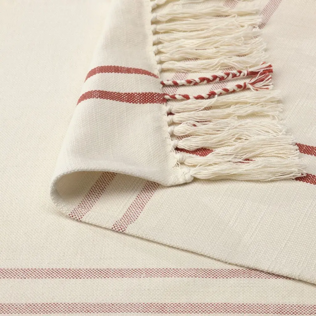 ELSABET ЭЛЬЗАБЕТ — изображение 3