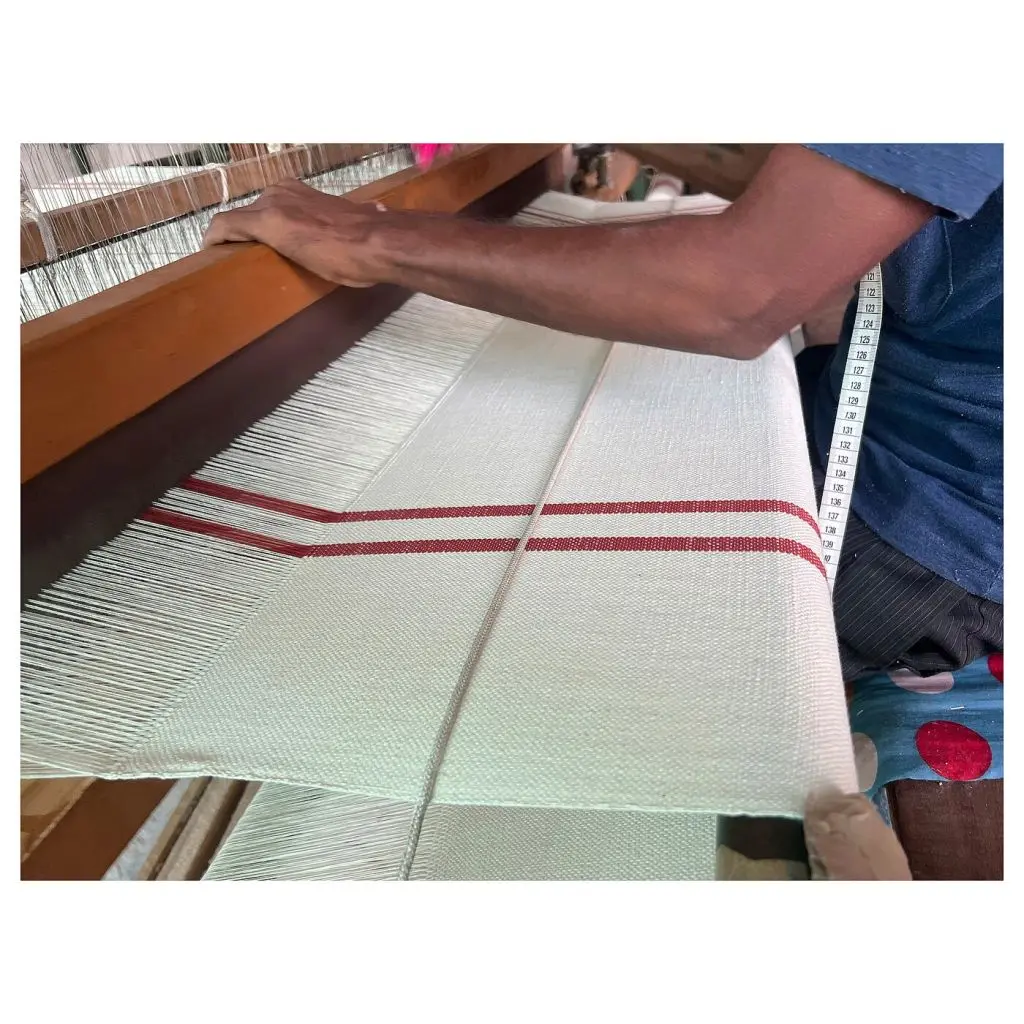 ELSABET ЭЛЬЗАБЕТ — изображение 5