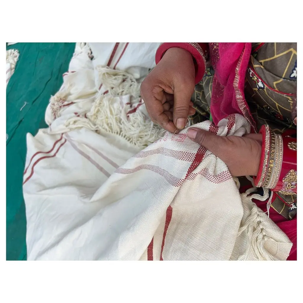 ELSABET ЭЛЬЗАБЕТ — изображение 6