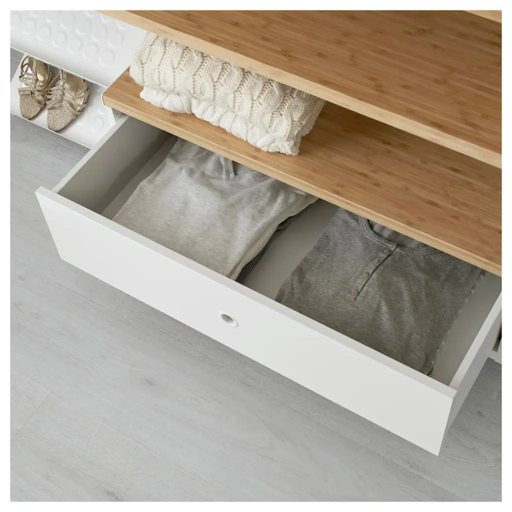 ЭЛВАРЛИ — изображение 4