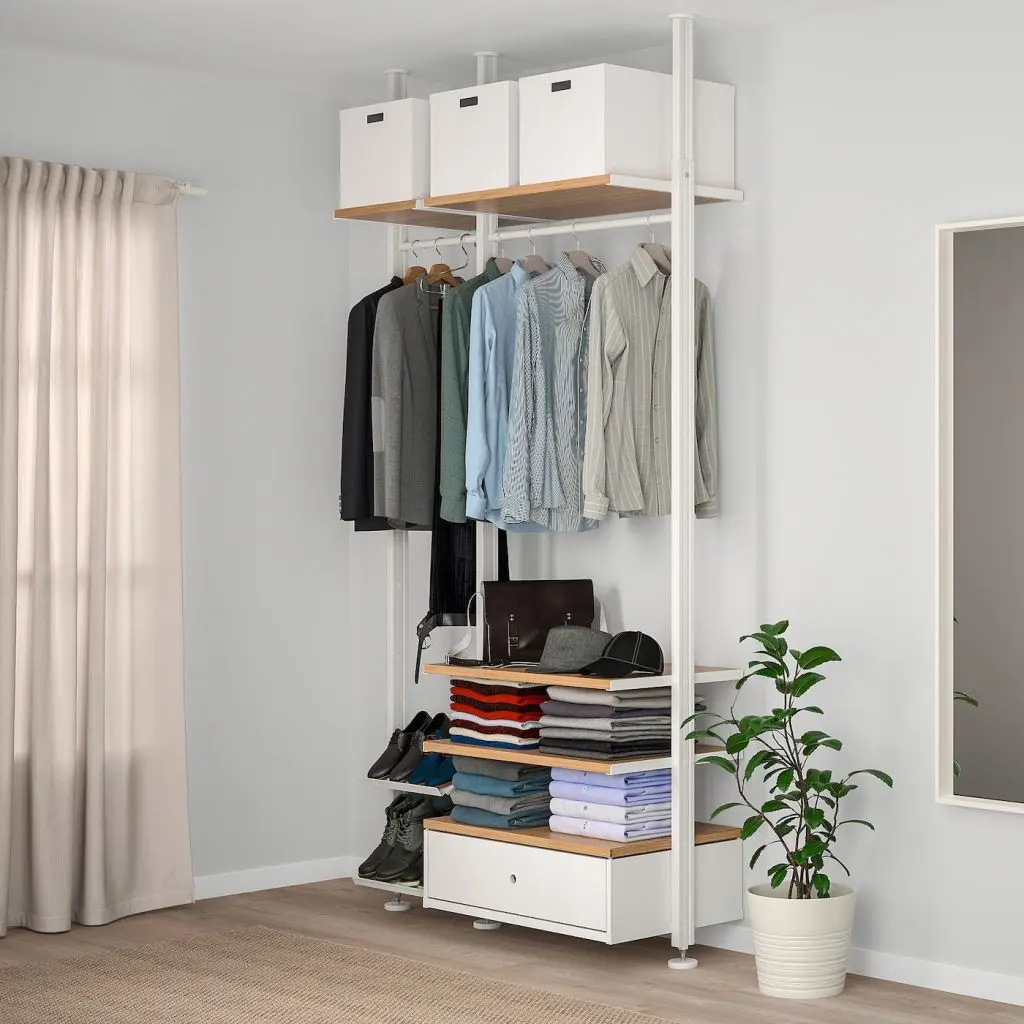 ЭЛВАРЛИ — изображение 2