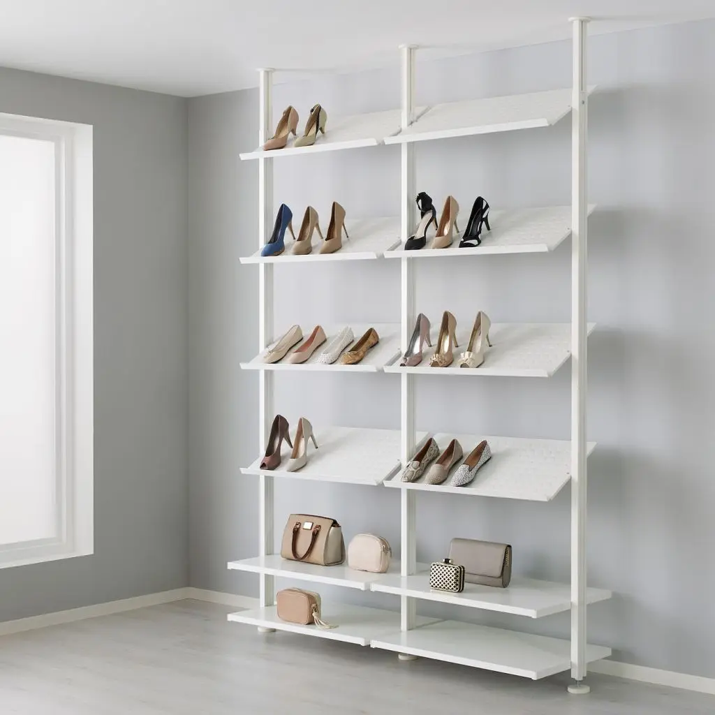 ЭЛВАРЛИ — изображение 2