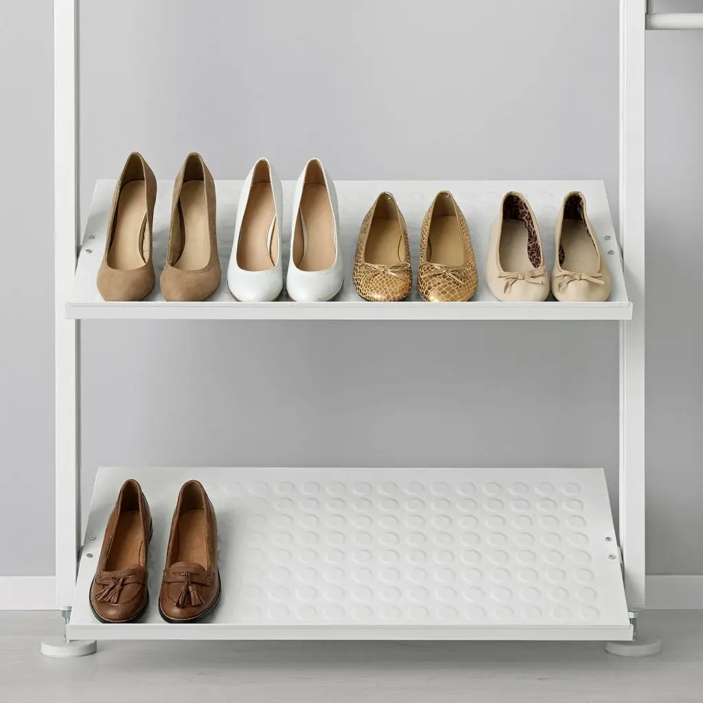 ЭЛВАРЛИ — изображение 3