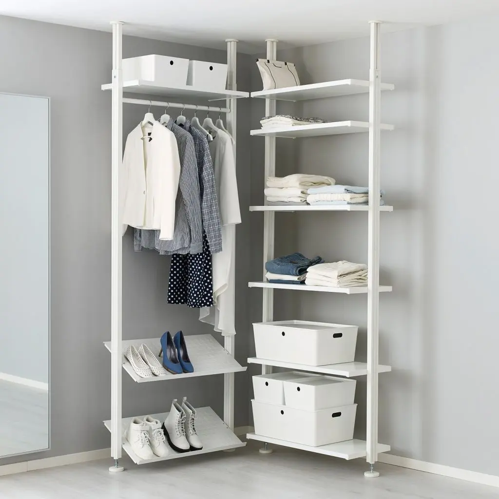 ЭЛВАРЛИ — изображение 2