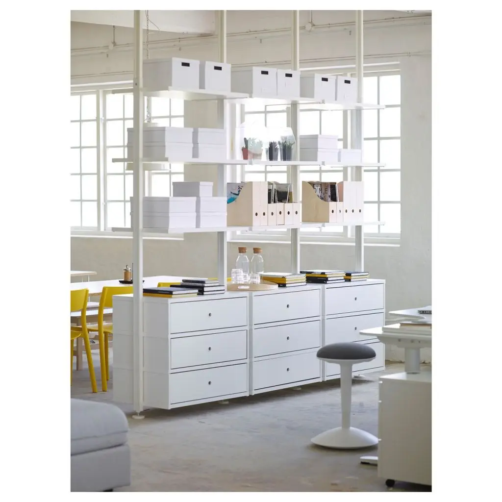 ЭЛВАРЛИ — изображение 2