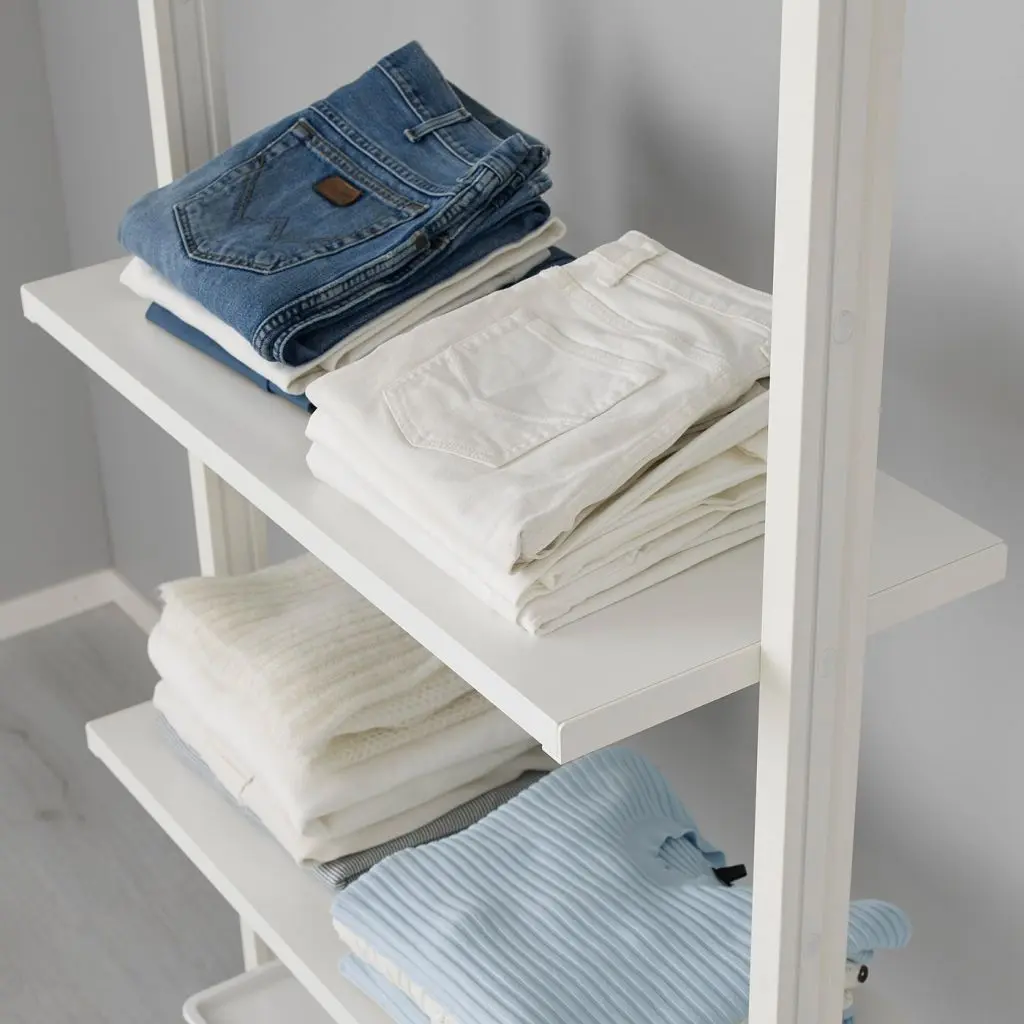 ЭЛВАРЛИ — изображение 3