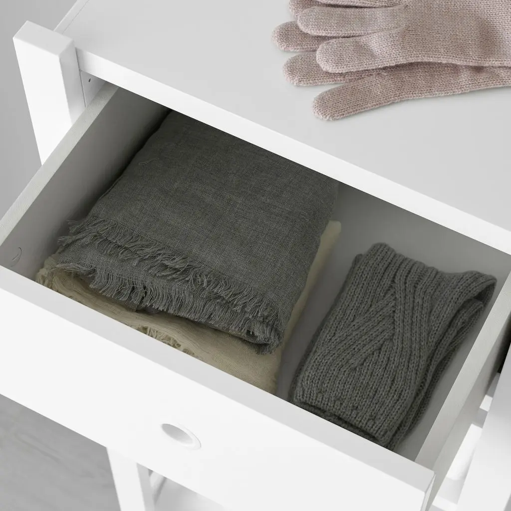 ЭЛВАРЛИ — изображение 2