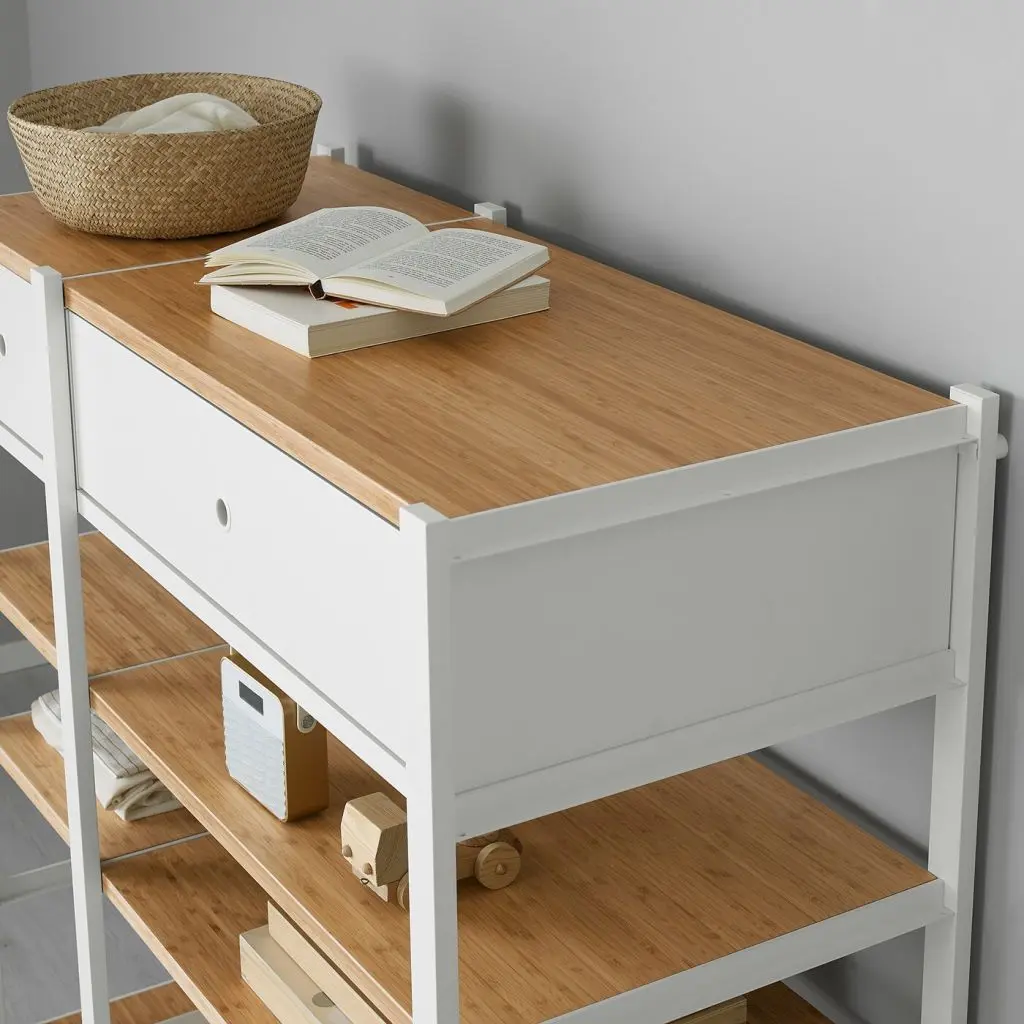 ЭЛВАРЛИ — изображение 2