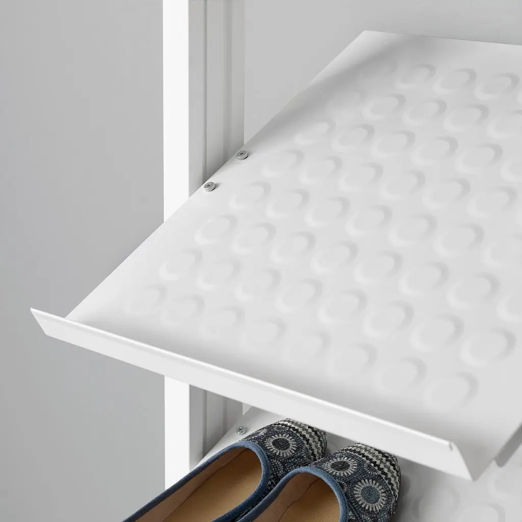 ЭЛВАРЛИ — изображение 3