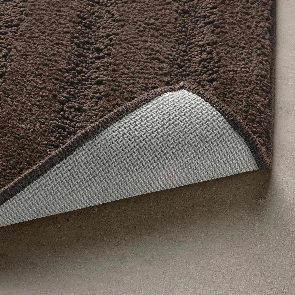 ЭМТЕН — изображение 2