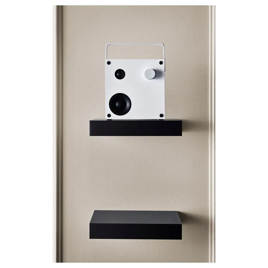 ЭНЭБИ — изображение 7