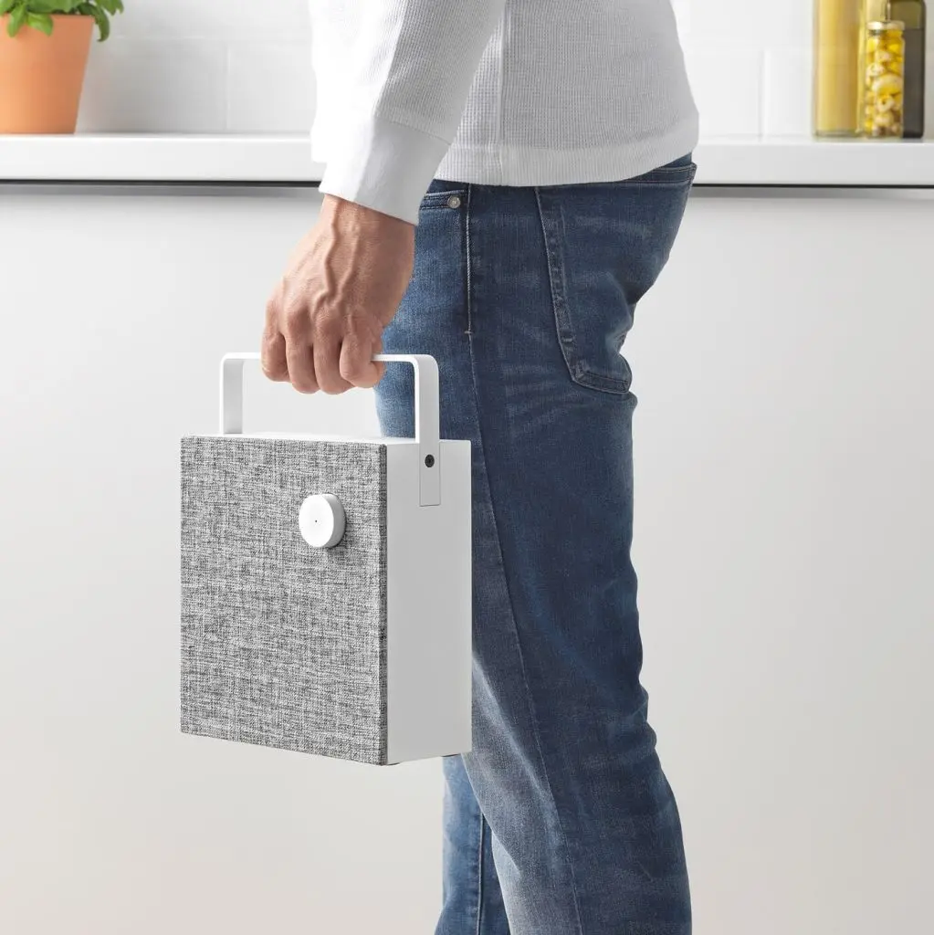 ЭНЭБИ — изображение 3