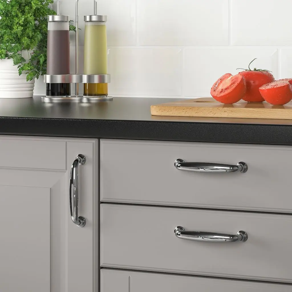 ЭНЕРИДА — изображение 2