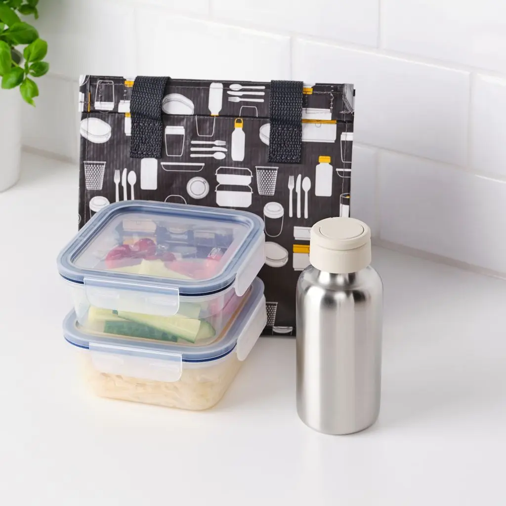 ENKELSPÅRIG ЭНКЕЛЬСПОРИГ — изображение 2