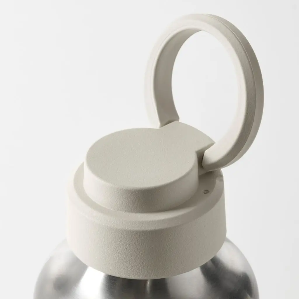 ENKELSPÅRIG ЭНКЕЛЬСПОРИГ — изображение 3