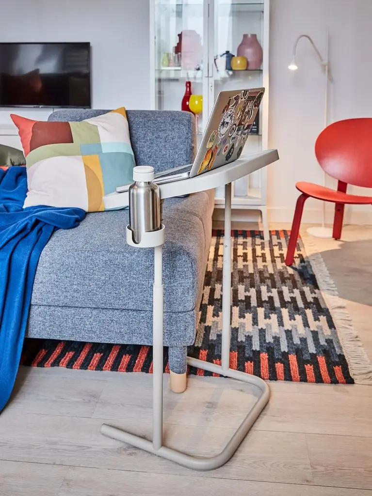 ENKELSPÅRIG ЭНКЕЛЬСПОРИГ — изображение 4