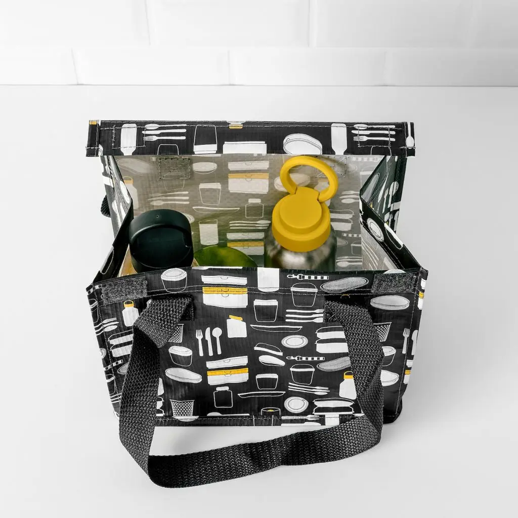 ENKELSPÅRIG ЭНКЕЛЬСПОРИГ — изображение 3