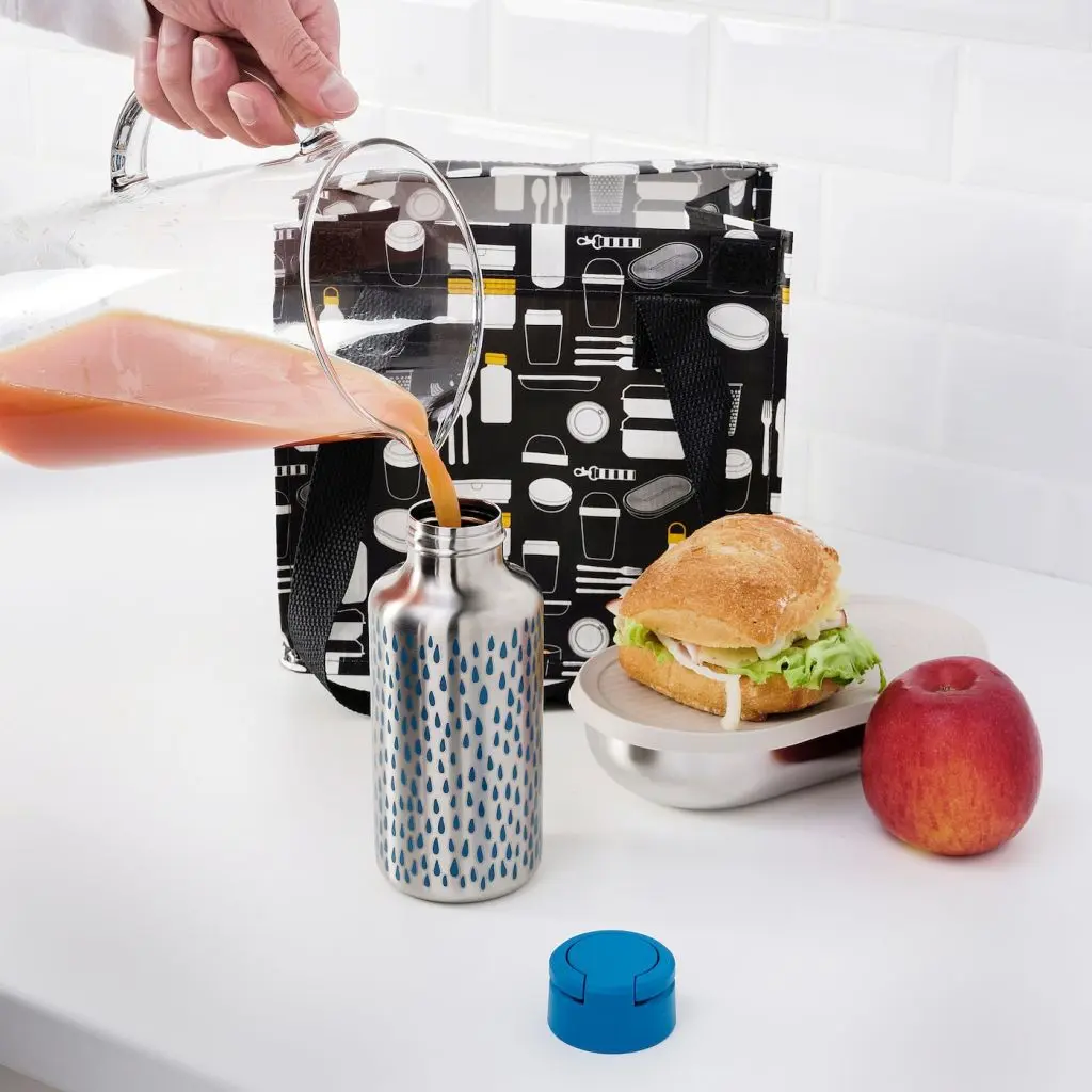 ENKELSPÅRIG ЭНКЕЛЬСПОРИГ — изображение 2