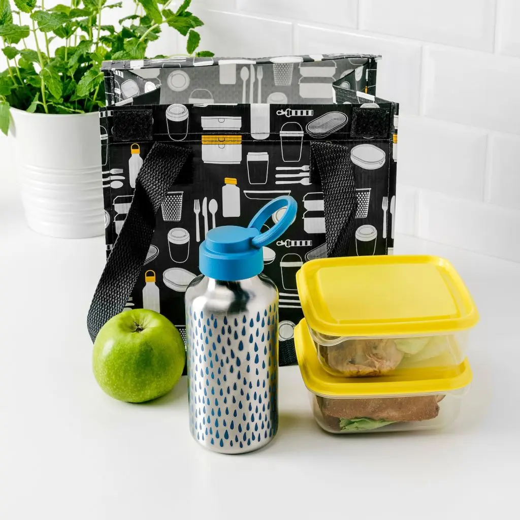 ENKELSPÅRIG ЭНКЕЛЬСПОРИГ — изображение 3