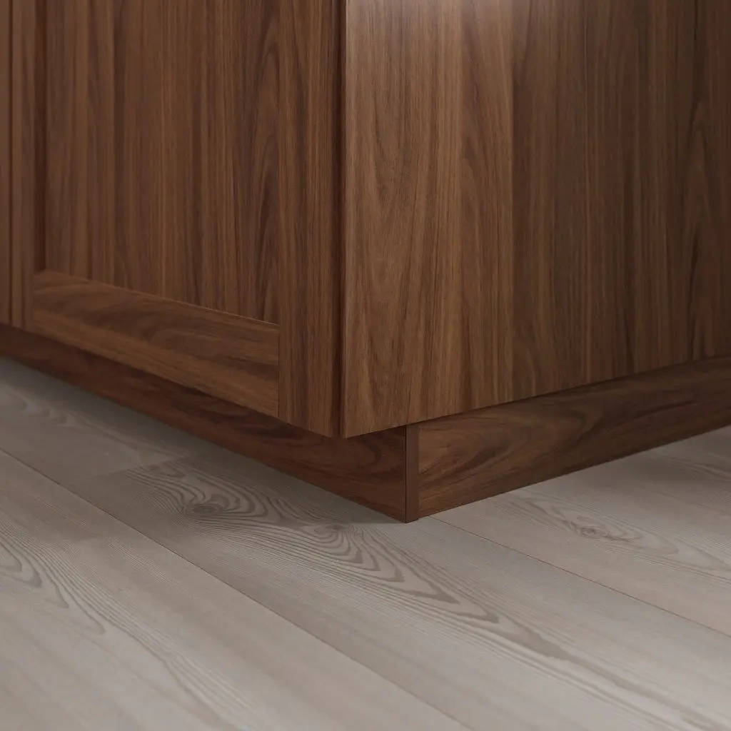 ENKÖPING ЭНЧЁПИНГ — изображение 2