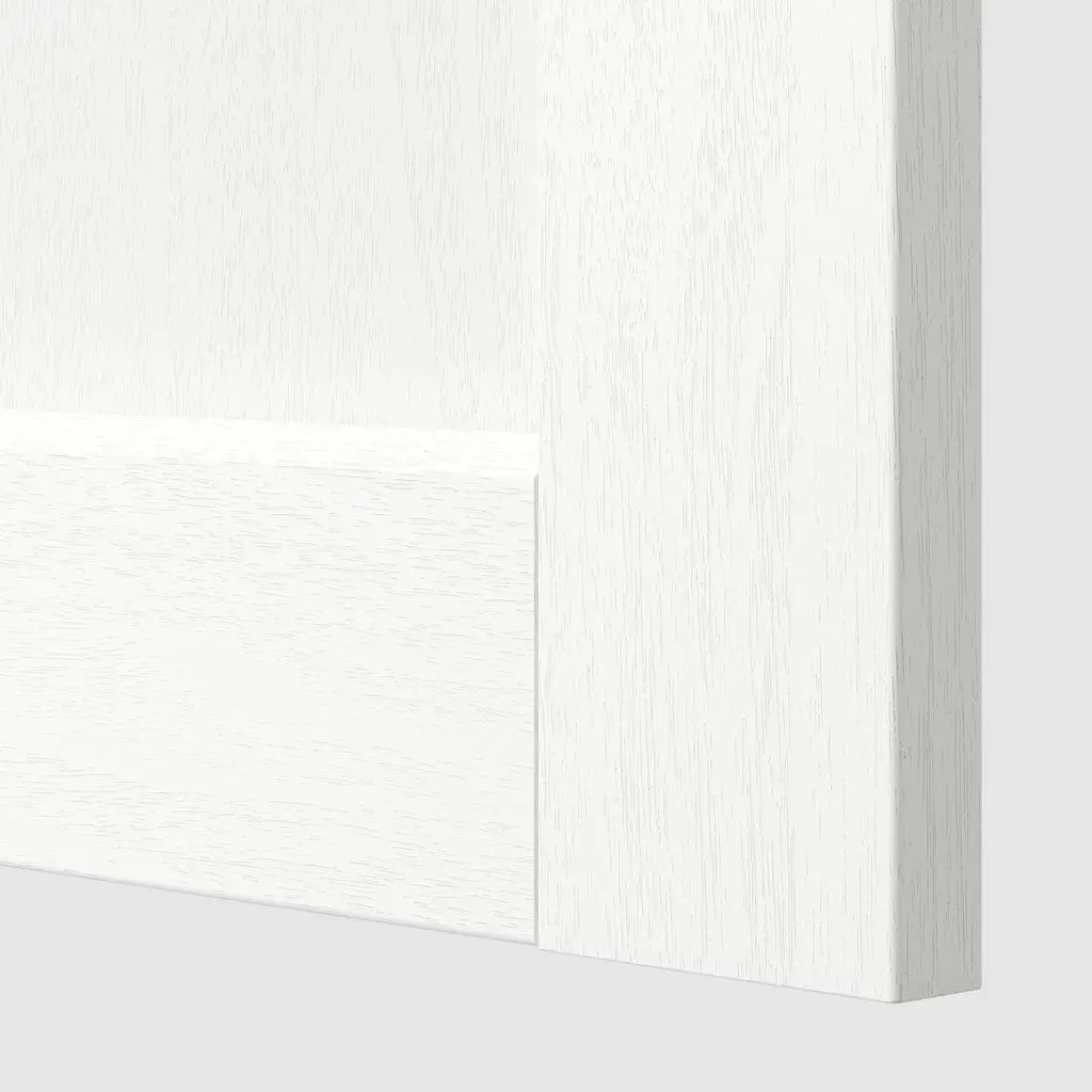 ENKÖPING ЭНЧЁПИНГ — изображение 2