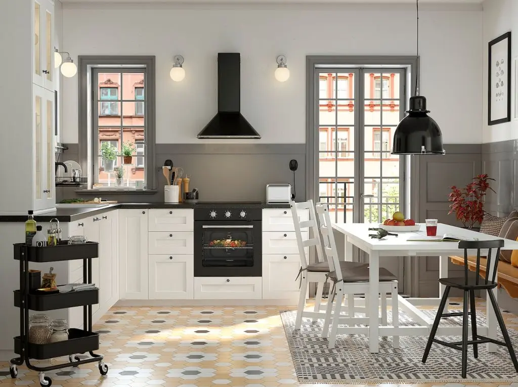 ENKÖPING ЭНЧЁПИНГ — изображение 3