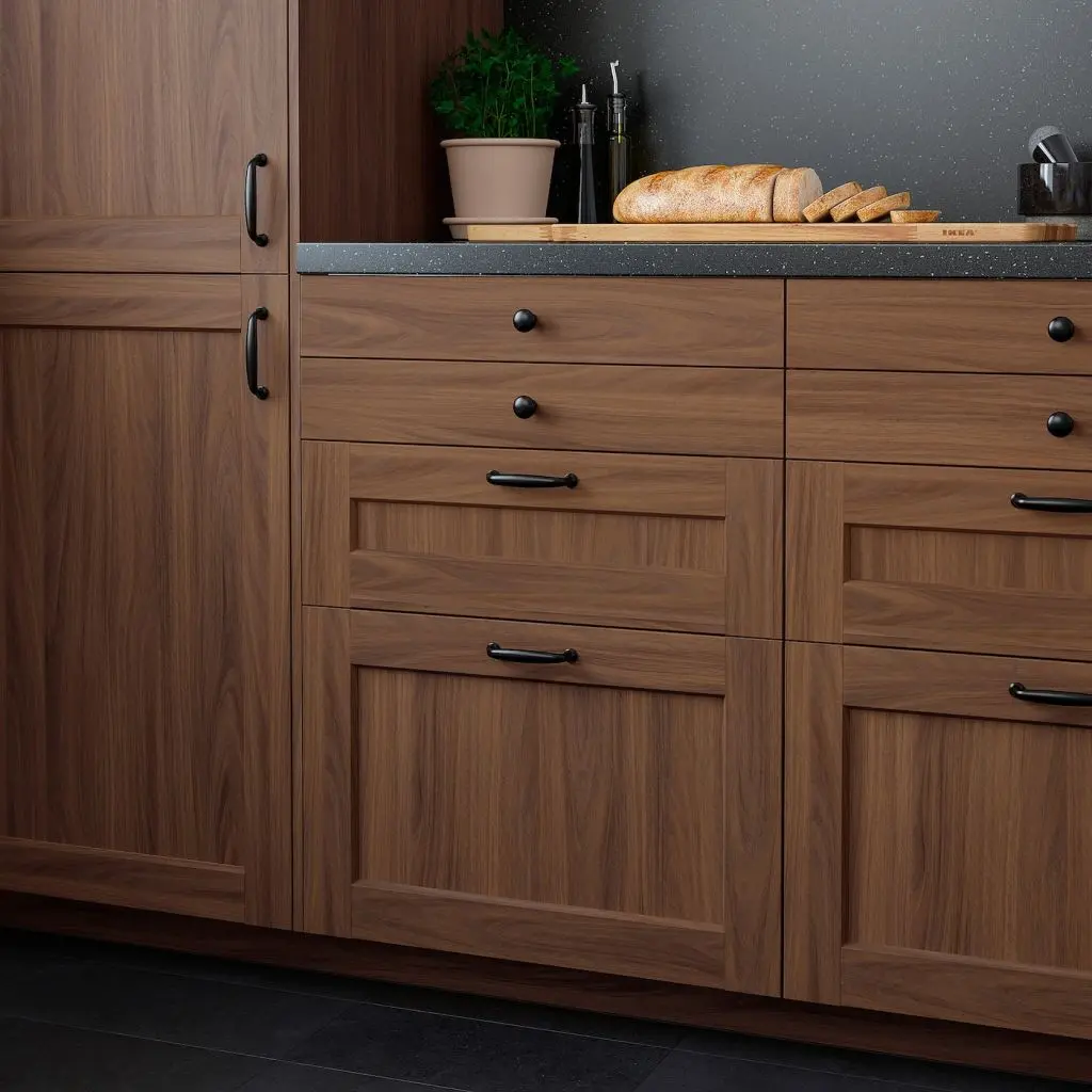 ENKÖPING ЭНЧЁПИНГ — изображение 2