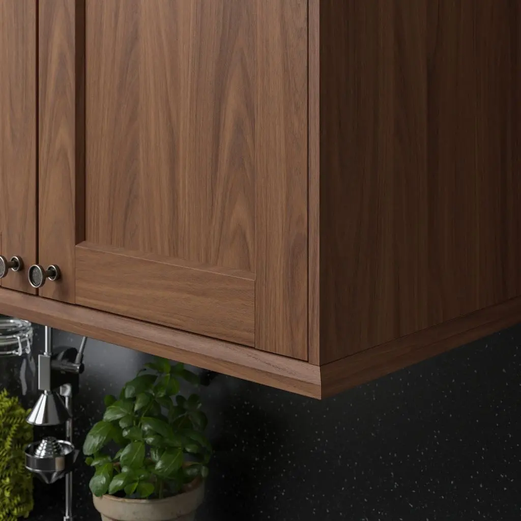 ENKÖPING ЭНЧЁПИНГ — изображение 4