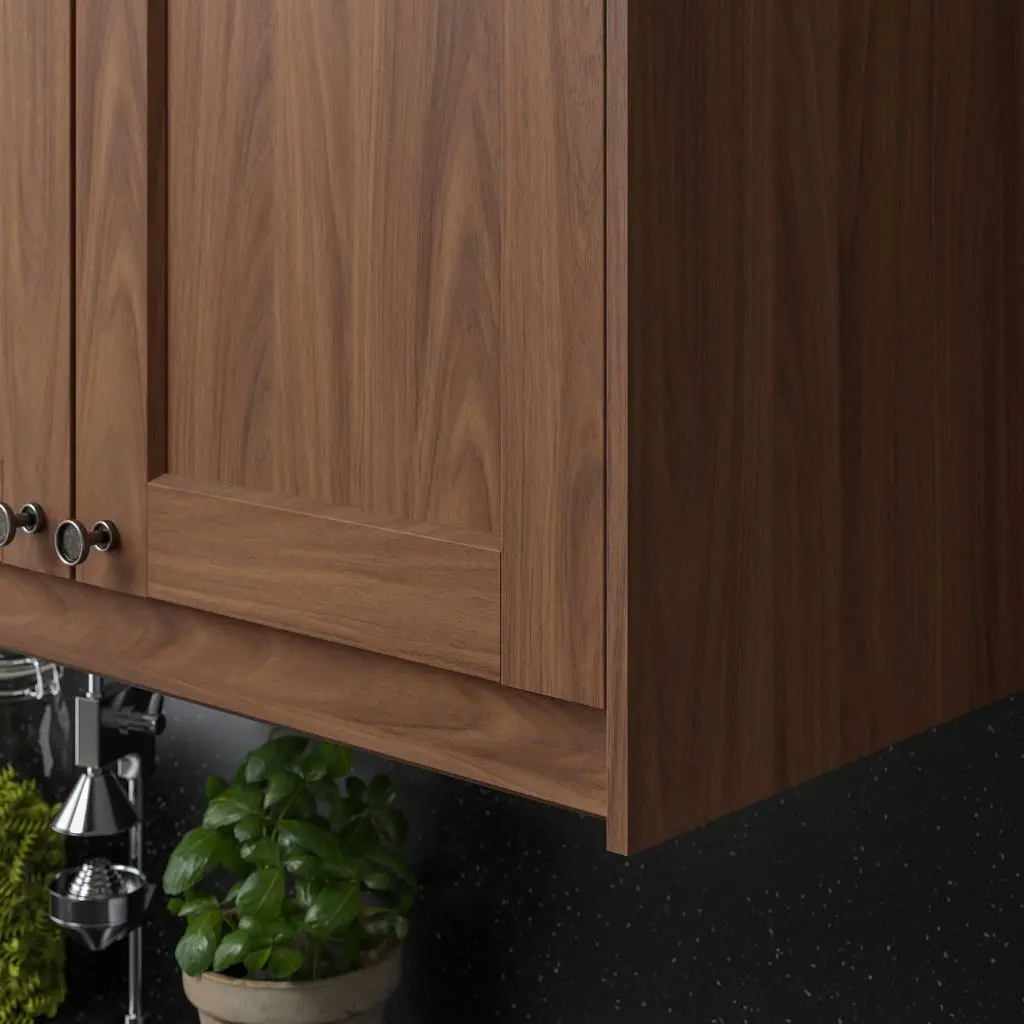 ENKÖPING ЭНЧЁПИНГ — изображение 3