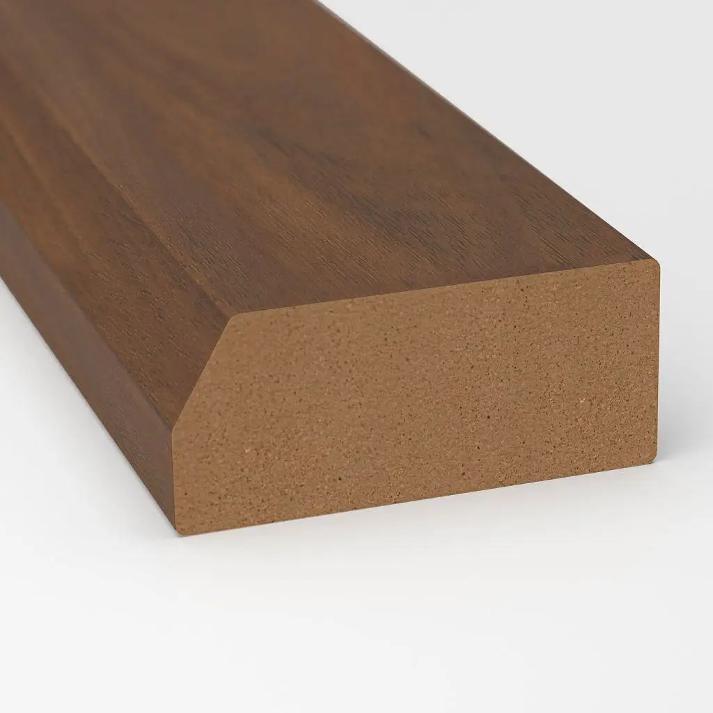 ENKÖPING ЭНЧЁПИНГ — изображение 5