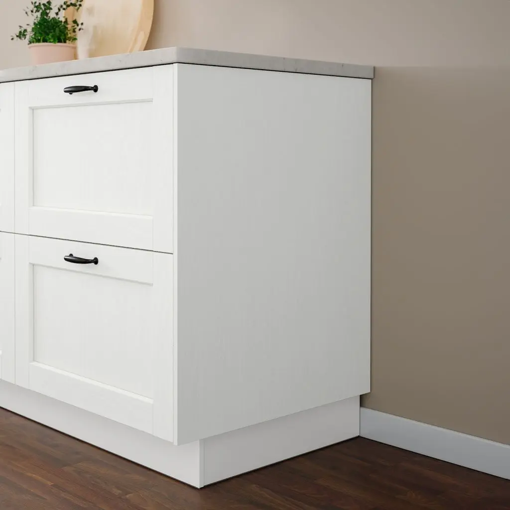 ENKÖPING ЭНЧЁПИНГ — изображение 3