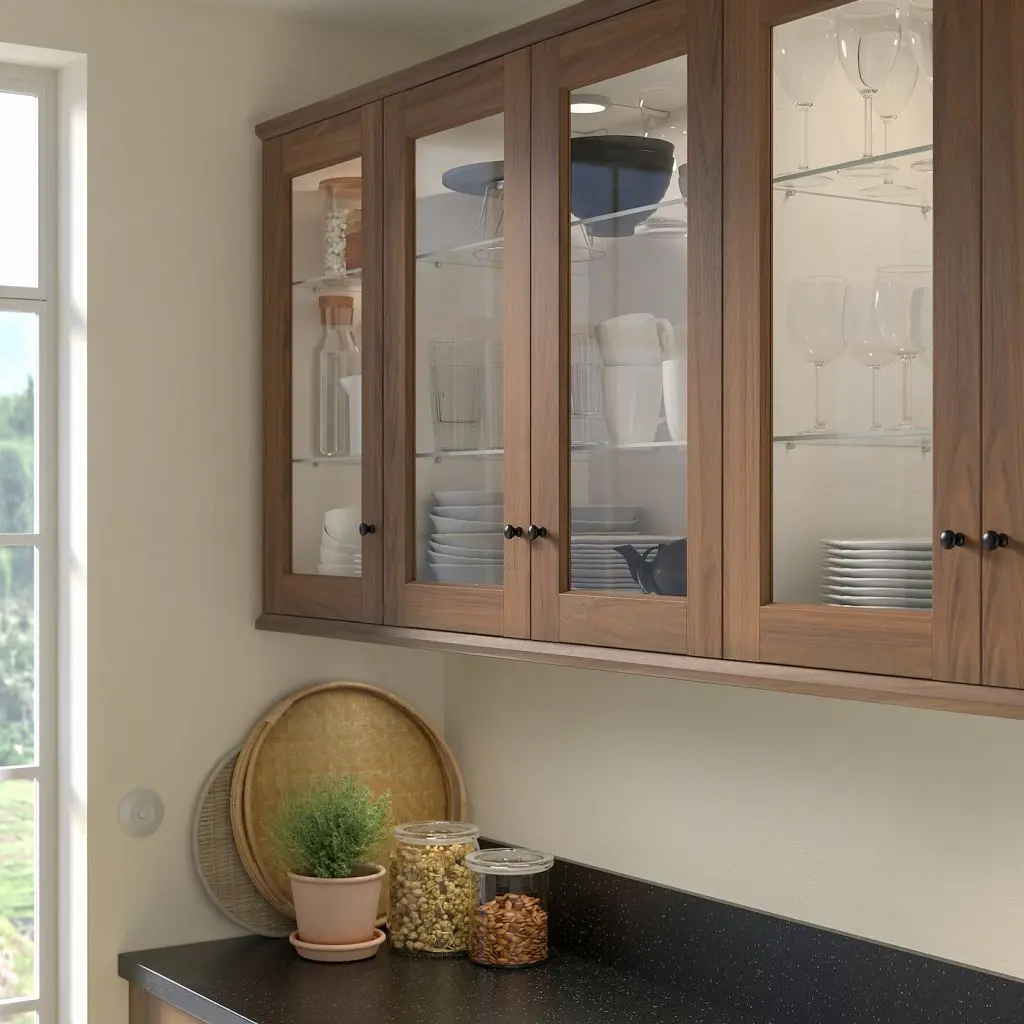 ENKÖPING ЭНЧЁПИНГ — изображение 2