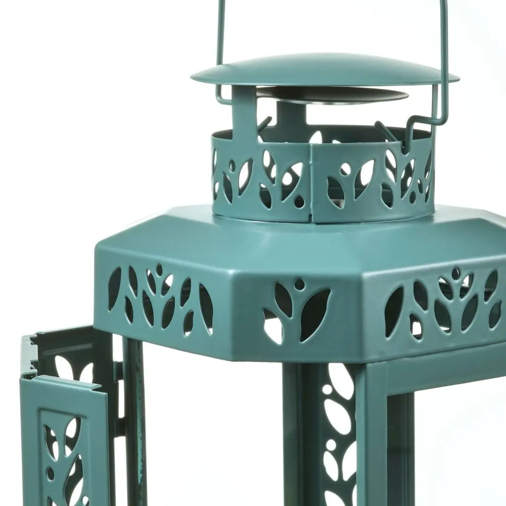 ENRUM ЭНРУМ — изображение 3