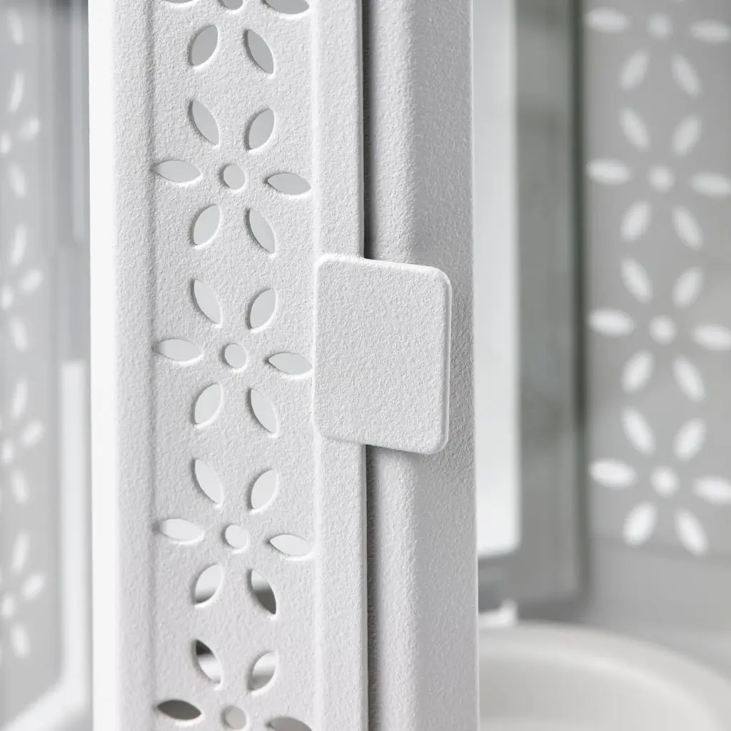 ENRUM ЭНРУМ — изображение 4