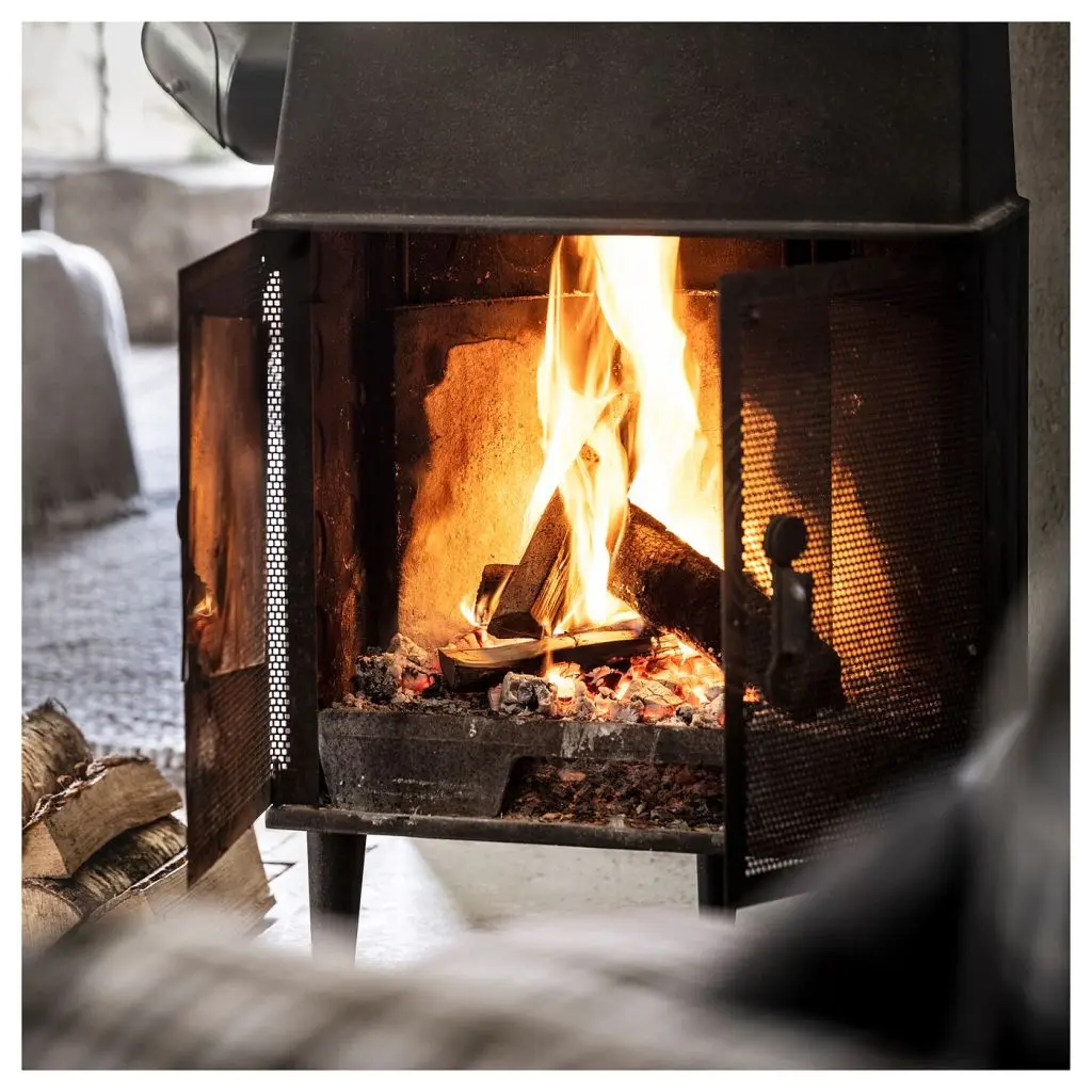 ENSTAKA ЭНСТАКА — изображение 6