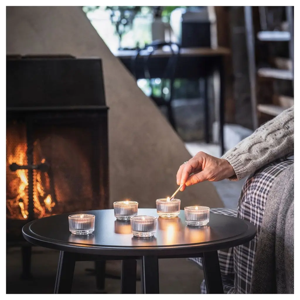 ENSTAKA ЭНСТАКА — изображение 5