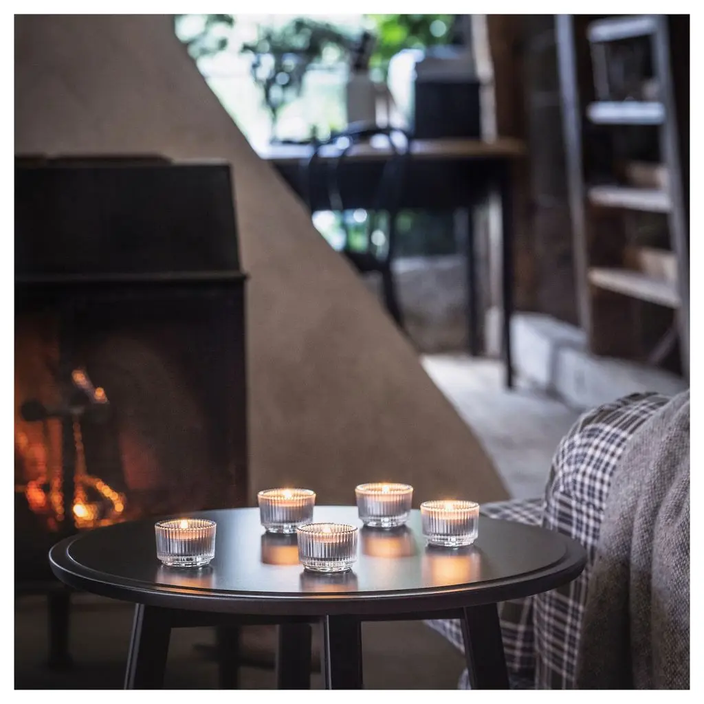 ENSTAKA ЭНСТАКА — изображение 4